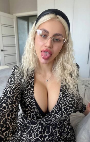 🔥 Alkonawt page leaked private photo uncensored full