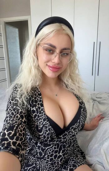 🔥 Alkonawt page leaked private photo uncensored full