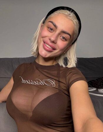 🔥 Alkonawt page leaked private photo uncensored full