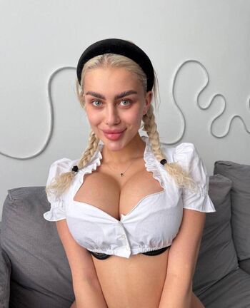 🔥 Alkonawt leaked private photo uncensored full