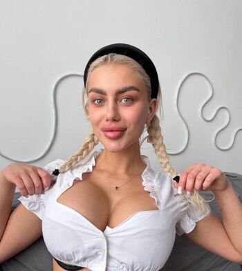 🔥 Alkonawt leaked private photo uncensored full