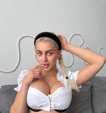 🔥 Alkonawt leaked private photo uncensored full