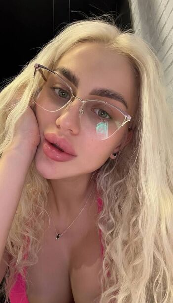 🔥 Alkonawt leaked private photo uncensored full