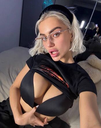 🔥 Alkonawt leaked private photo uncensored full