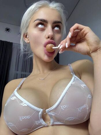 🔥 Alkonawt leaked private photo uncensored full