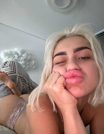 🔥 Alkonawt leaked private photo uncensored full