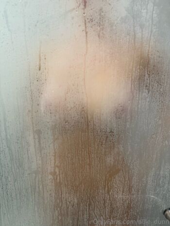 🔥 Allie dunn  page leaked private photo uncensored full