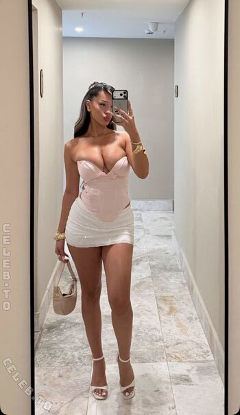 🔥 Almira azemi page leaked private photo uncensored full