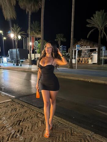 🔥 Almira azemi leaked private photo uncensored full