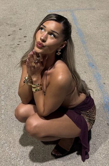 🔥 Almira azemi leaked private photo uncensored full