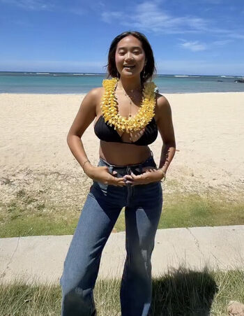 🔥 Alohakalamakahi page leaked private photo uncensored full
