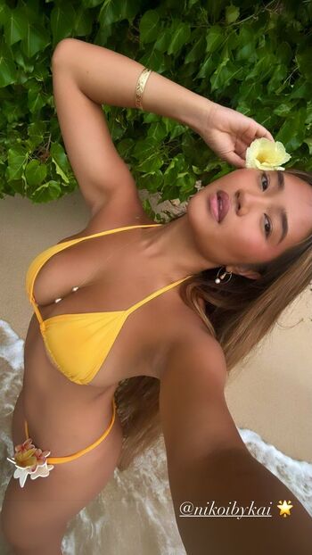 🔥 Alohakalamakahi page leaked private photo uncensored full