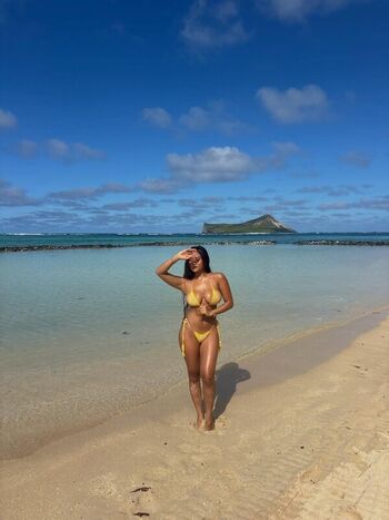 🔥 Alohakalamakahi page leaked private photo uncensored full