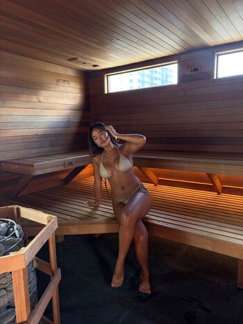 🔥 Alohakalamakahi leaked private photo uncensored full