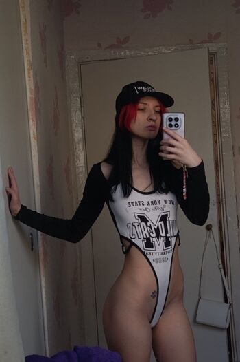 🔥 Alya koshka leaked private photo uncensored full