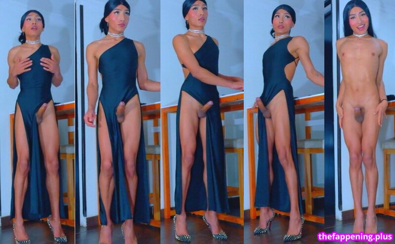 🔥 Page/ leaked private photo uncensored full