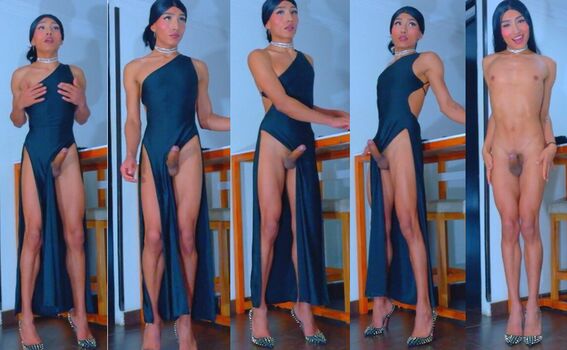 🔥 Alya lovecraft leaked private photo uncensored full