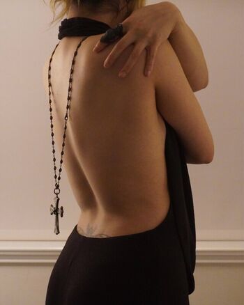🔥 Alysa liu leaked private photo uncensored full