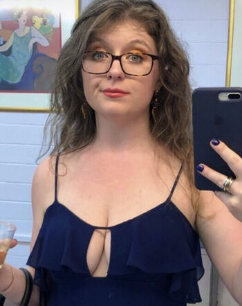 🔥 Alyson mccoy page leaked private photo uncensored full