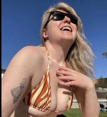 🔥 Alyson mccoy page leaked private photo uncensored full
