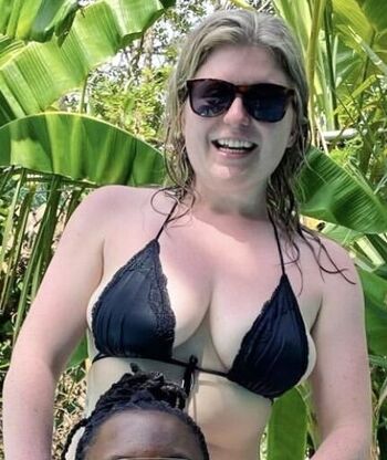 🔥 Alyson mccoy page leaked private photo uncensored full