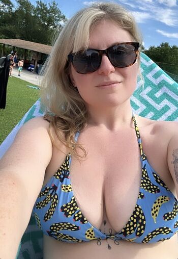 🔥 Alyson mccoy page leaked private photo uncensored full