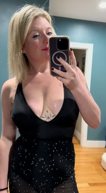 🔥 Alyson mccoy page leaked private photo uncensored full