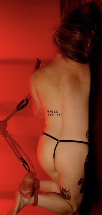 🔥 Alyson mccoy page leaked private photo uncensored full