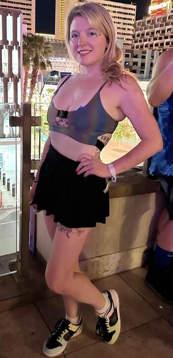 🔥 Alyson mccoy page leaked private photo uncensored full