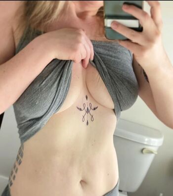 🔥 Alyson mccoy page leaked private photo uncensored full