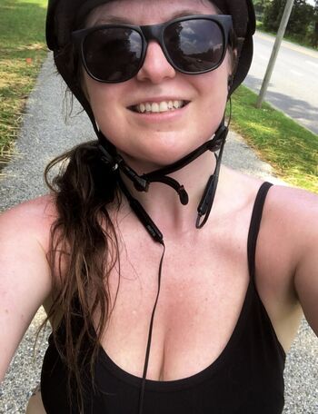 🔥 Alyson mccoy page leaked private photo uncensored full
