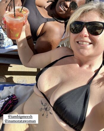 🔥 Alyson mccoy page leaked private photo uncensored full