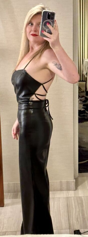 🔥 Alyson mccoy leaked private photo uncensored full
