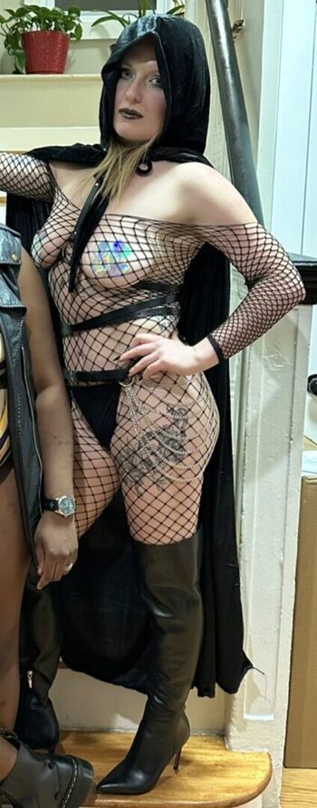 🔥 Alyson mccoy leaked private photo uncensored full