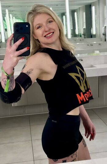 🔥 Alyson mccoy leaked private photo uncensored full