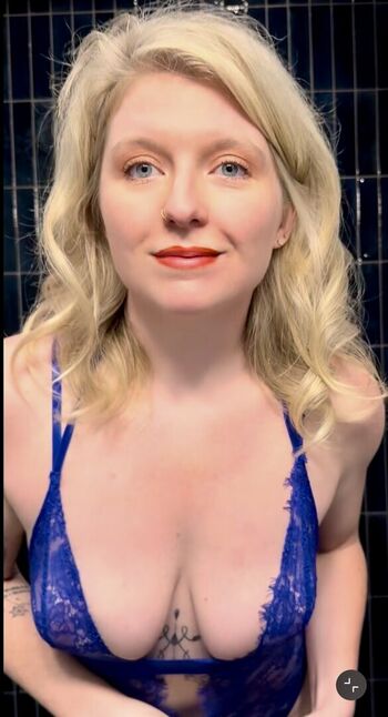 🔥 Alyson mccoy leaked private photo uncensored full