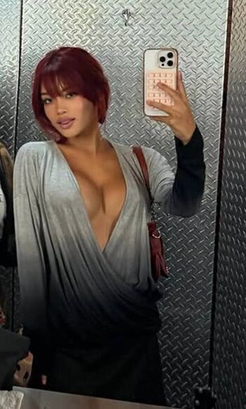 Alyssa Silos
