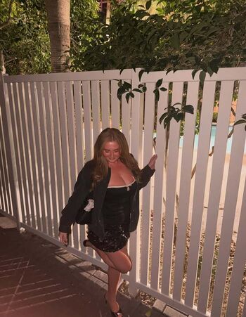 🔥 Alyssaholmes page leaked private photo uncensored full