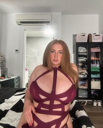 🔥 Alyssaholmes page leaked private photo uncensored full