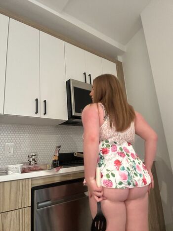 🔥 Alyssaholmes page leaked private photo uncensored full