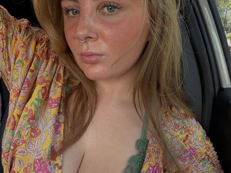 🔥 Alyssaholmes leaked private photo uncensored full