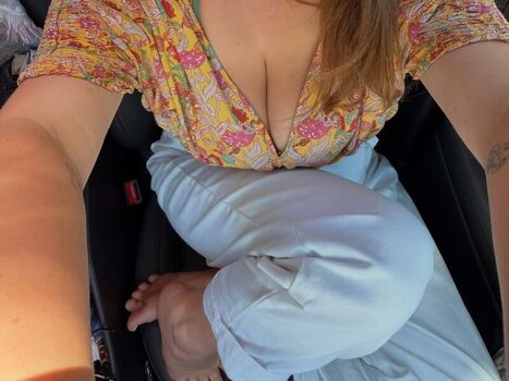 🔥 Alyssaholmes leaked private photo uncensored full