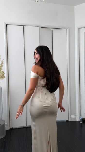 🔥 Amanda diaz page leaked private photo uncensored full