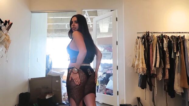 🔥 Amanda diaz page leaked private photo uncensored full