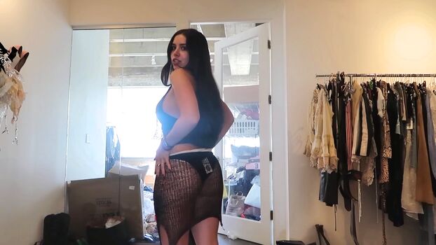 🔥 Amanda diaz page leaked private photo uncensored full