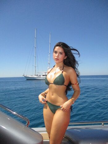 🔥 Amanda diaz page leaked private photo uncensored full