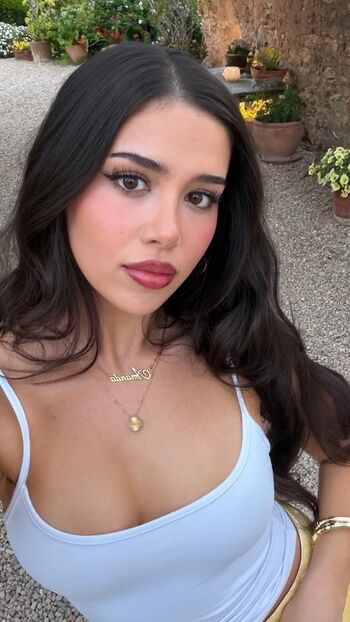 🔥 Amanda diaz page leaked private photo uncensored full