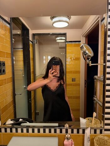 🔥 Amanda diaz leaked private photo uncensored full