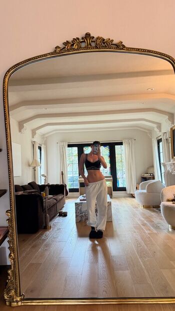 🔥 Amanda diaz leaked private photo uncensored full