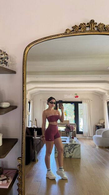 🔥 Amanda diaz leaked private photo uncensored full